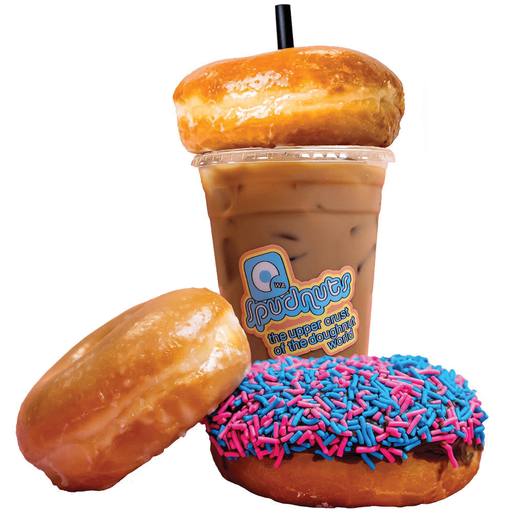 spudnuts donut shadows sized (1)