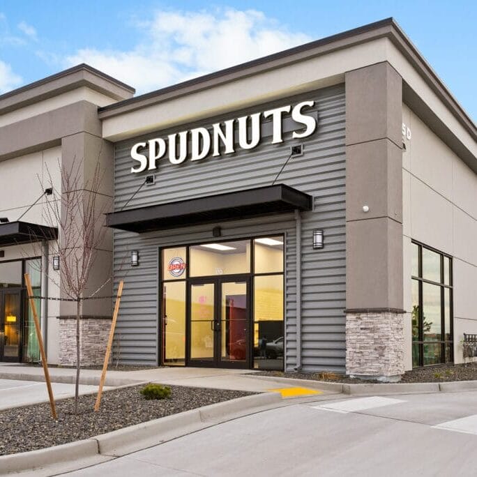 Spudnuts_Website Auxiliary Shoot_03.2025-DSC04527 Chapel Hill Pasco Spudnut Shop